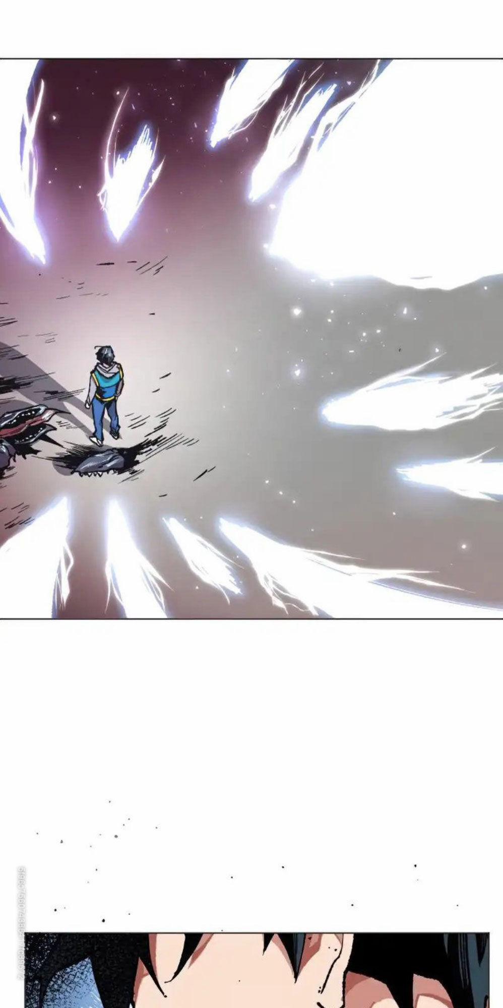 Phá Bỏ Giới Hạn 3 trang 83