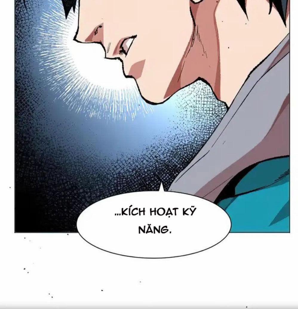 Phá Bỏ Giới Hạn 3 trang 84