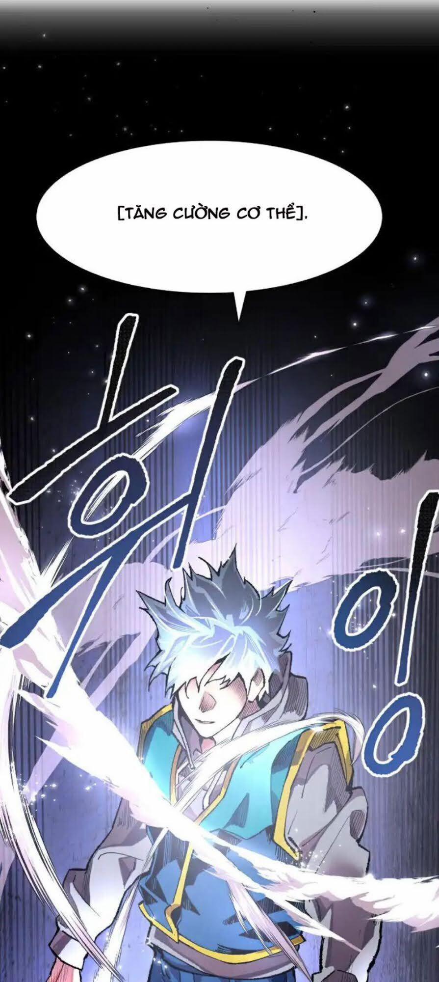 Phá Bỏ Giới Hạn 3 trang 85
