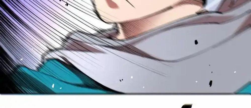 Phá Bỏ Giới Hạn 3 trang 88