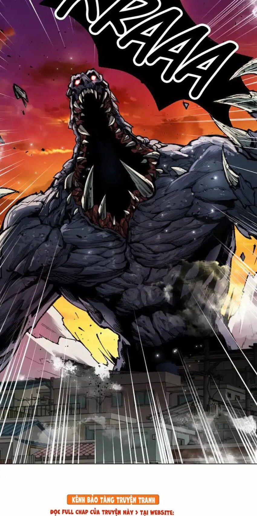 Phá Bỏ Giới Hạn 3 trang 9