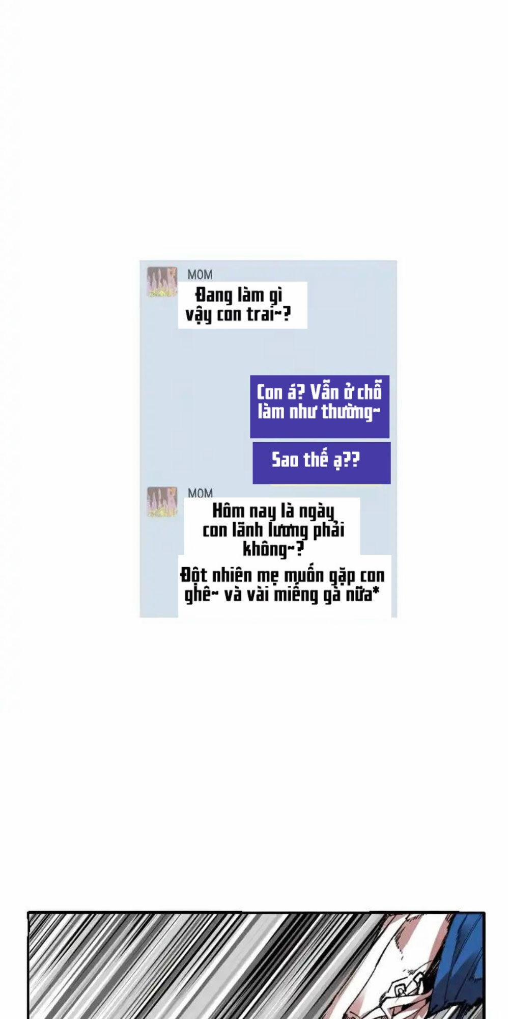 Phá Bỏ Giới Hạn 3 trang 91