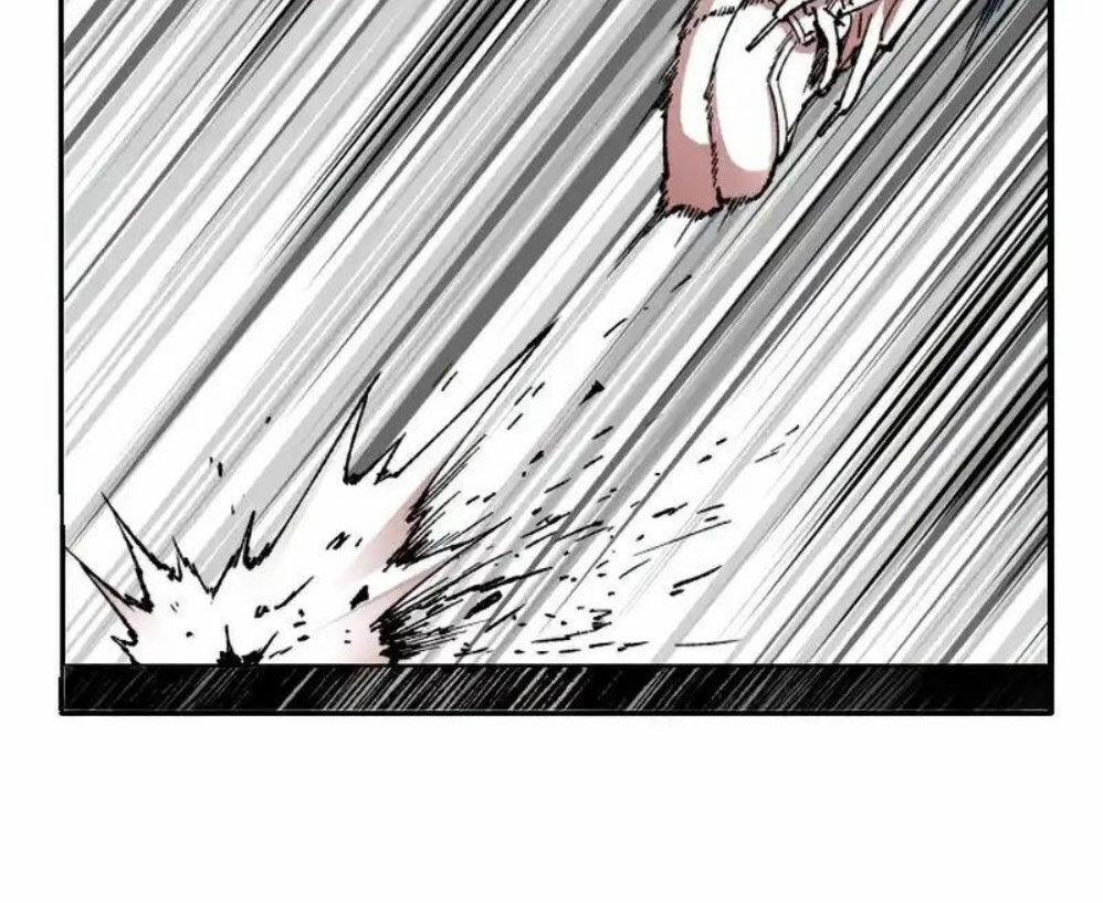 Phá Bỏ Giới Hạn 3 trang 92