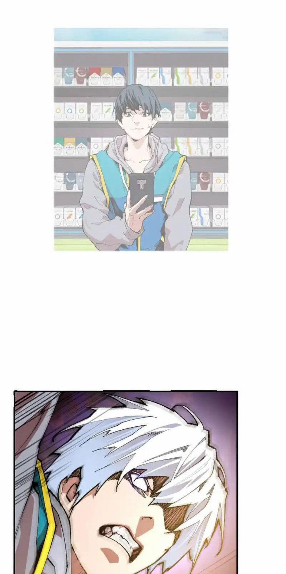 Phá Bỏ Giới Hạn 3 trang 93