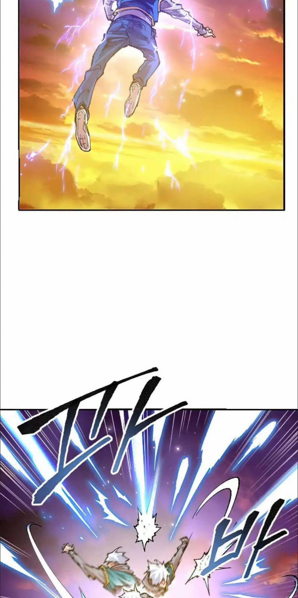 Phá Bỏ Giới Hạn 3 trang 96