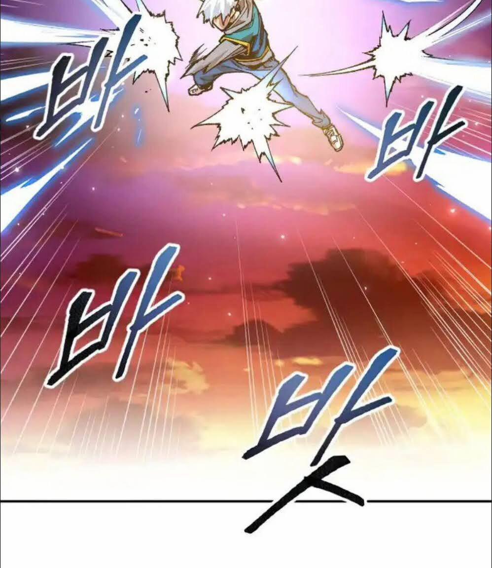 Phá Bỏ Giới Hạn 3 trang 97