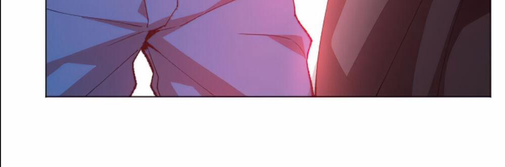 Phá Bỏ Giới Hạn 4 trang 10