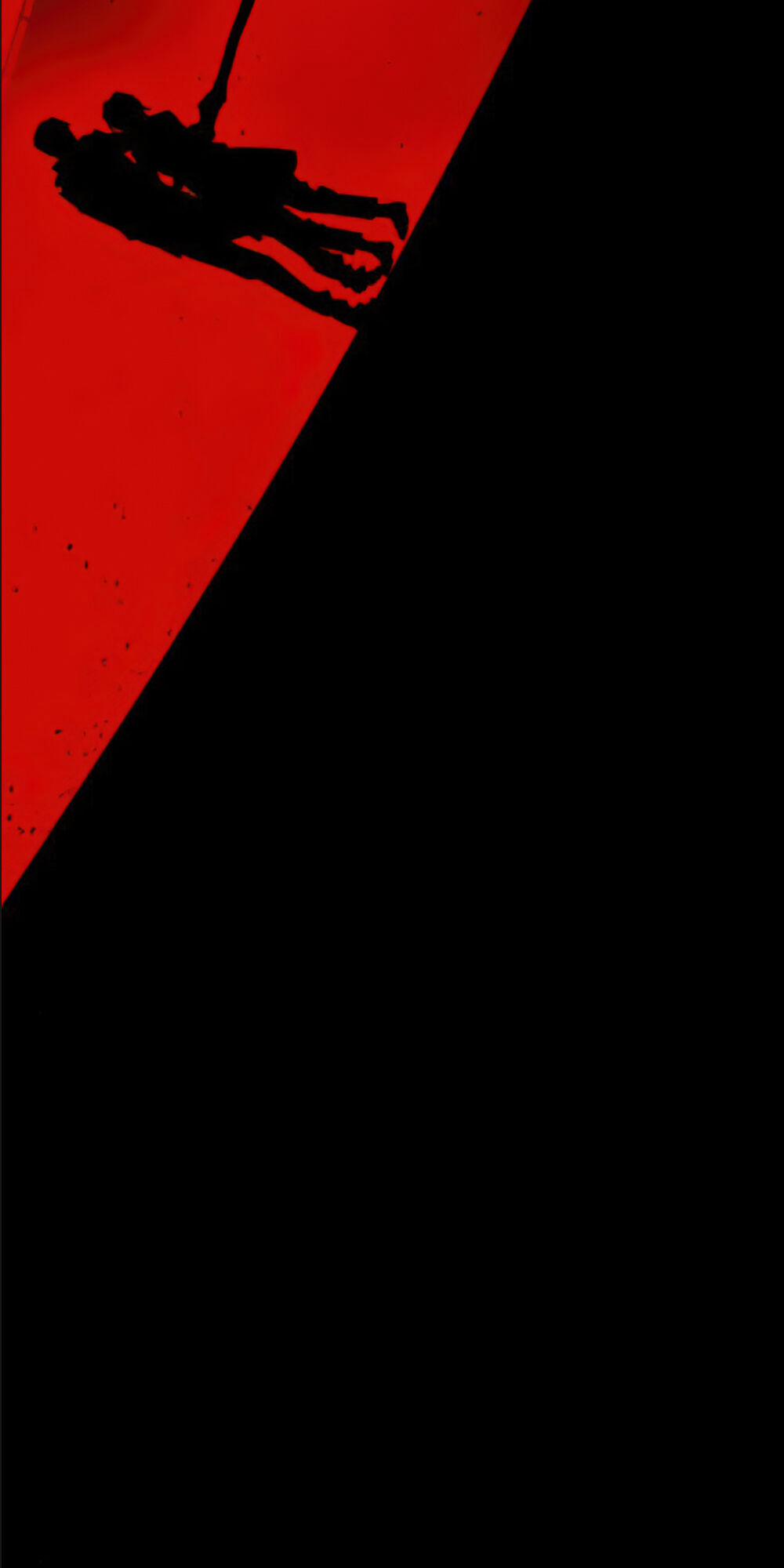 Phá Bỏ Giới Hạn 4 trang 13