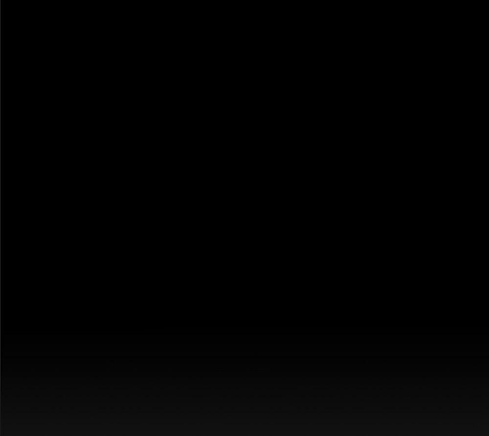 Phá Bỏ Giới Hạn 4 trang 14