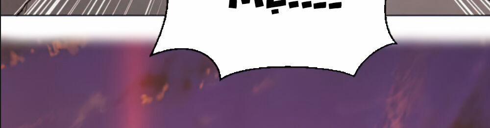 Phá Bỏ Giới Hạn 4 trang 18