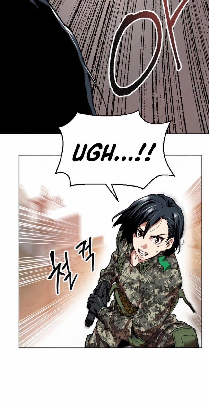 Phá Bỏ Giới Hạn 4 trang 23