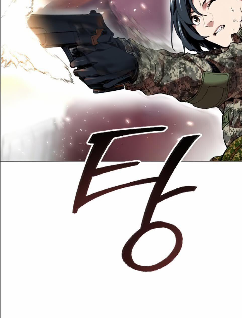 Phá Bỏ Giới Hạn 4 trang 25