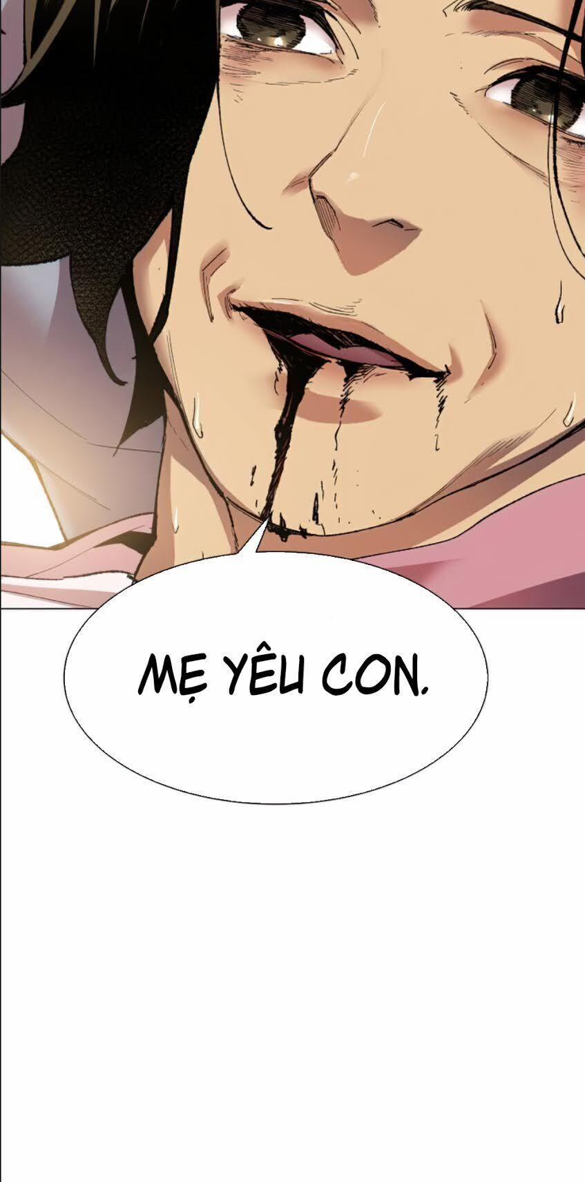 Phá Bỏ Giới Hạn 4 trang 31