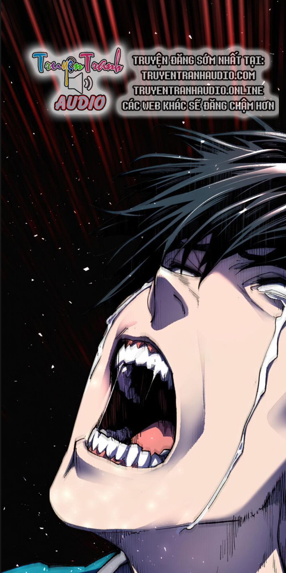 Phá Bỏ Giới Hạn 4 trang 39