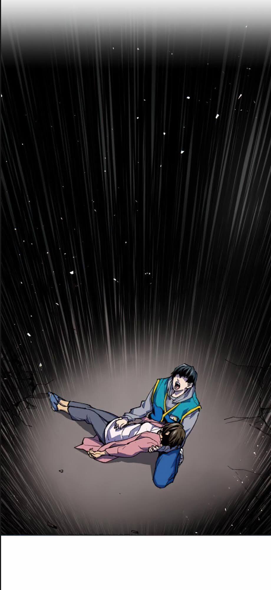 Phá Bỏ Giới Hạn 4 trang 41