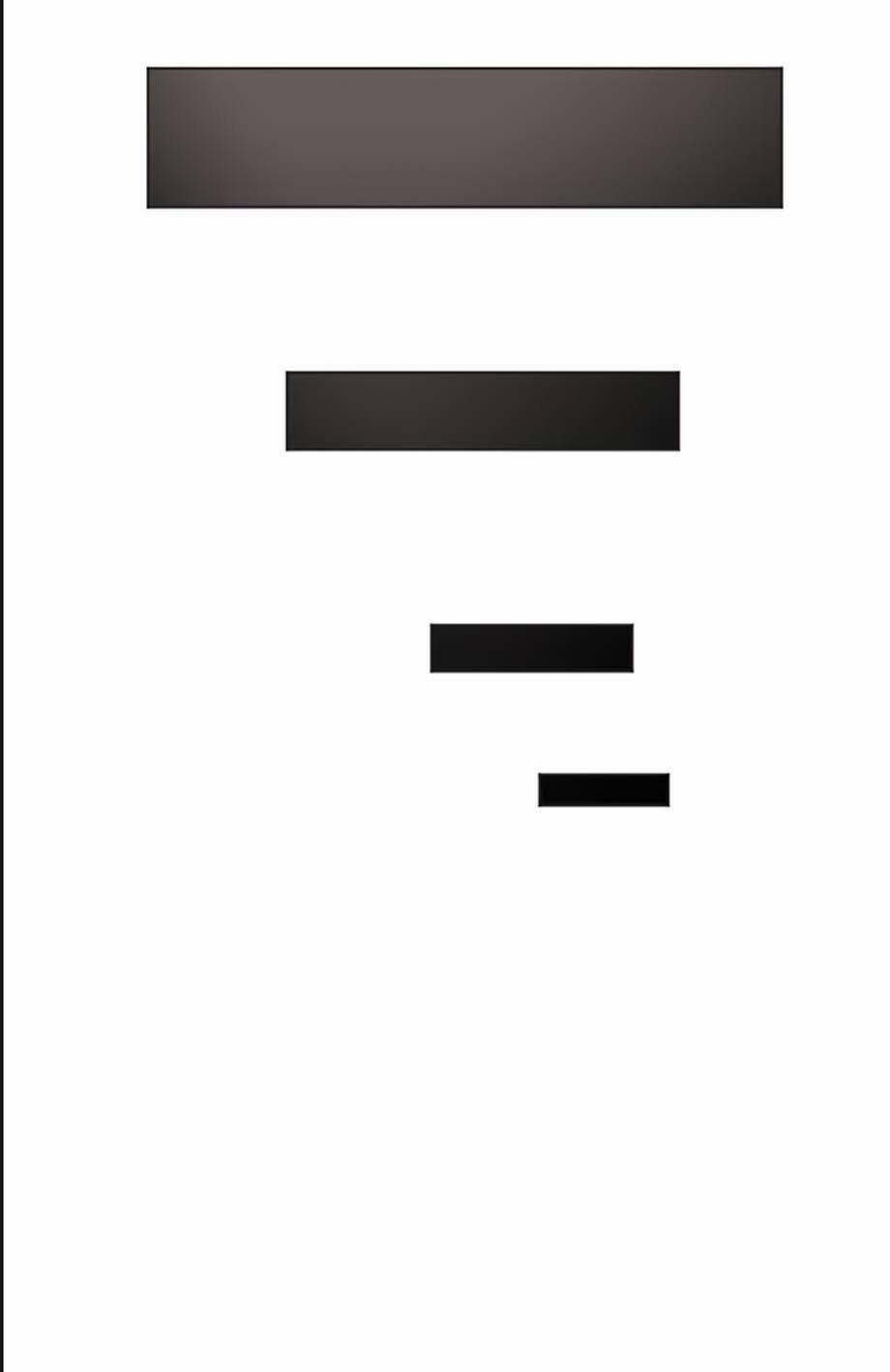 Phá Bỏ Giới Hạn 4 trang 42