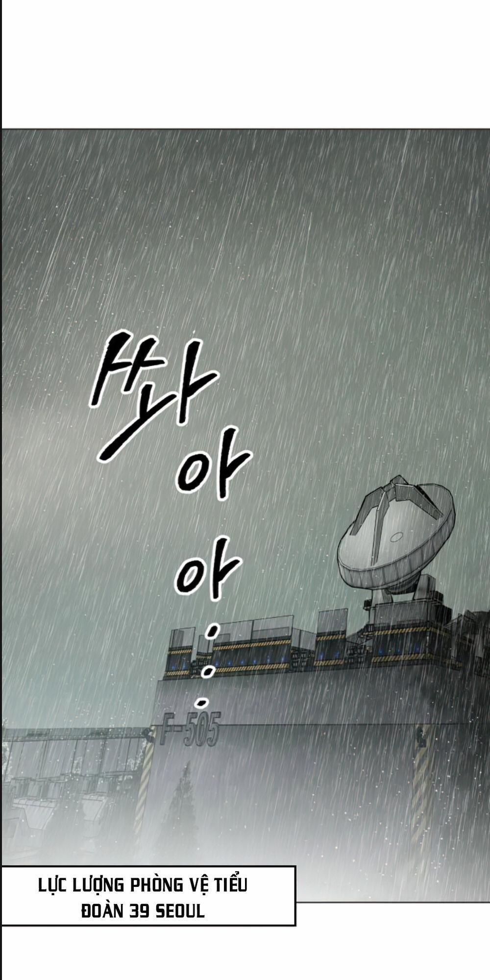 Phá Bỏ Giới Hạn 4 trang 43