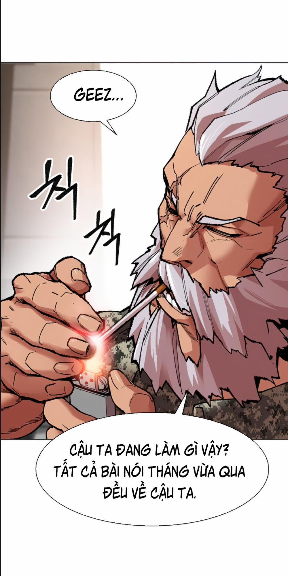 Phá Bỏ Giới Hạn 4 trang 47