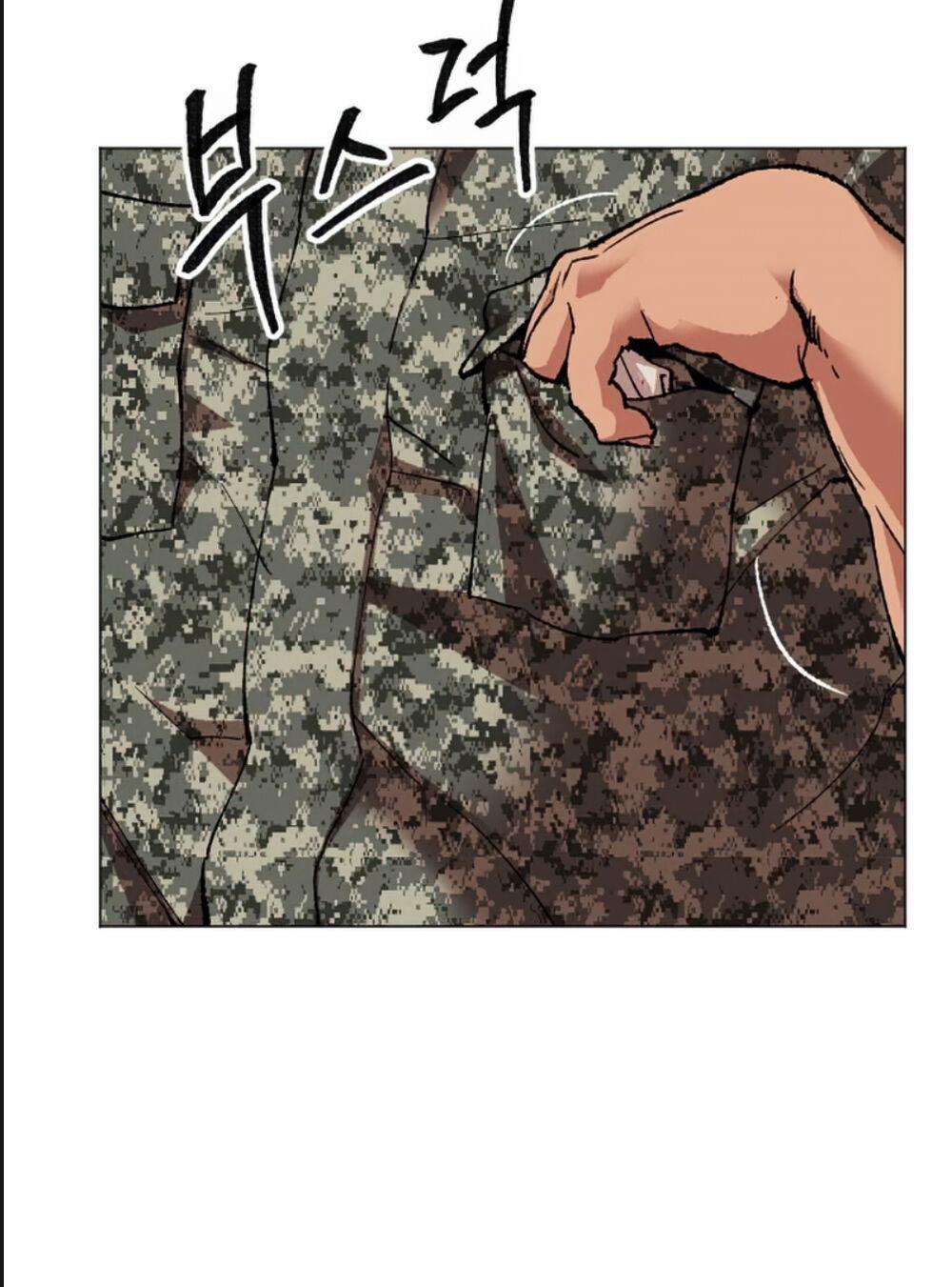 Phá Bỏ Giới Hạn 4 trang 51