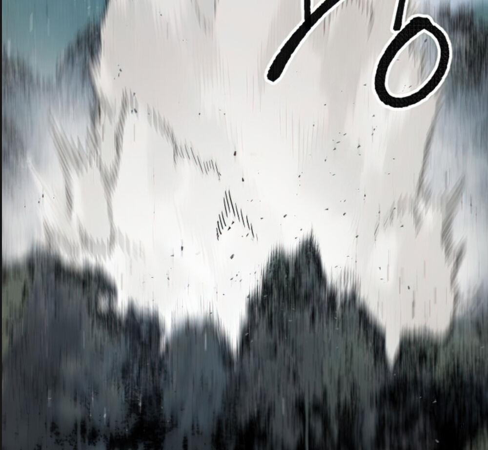 Phá Bỏ Giới Hạn 4 trang 55