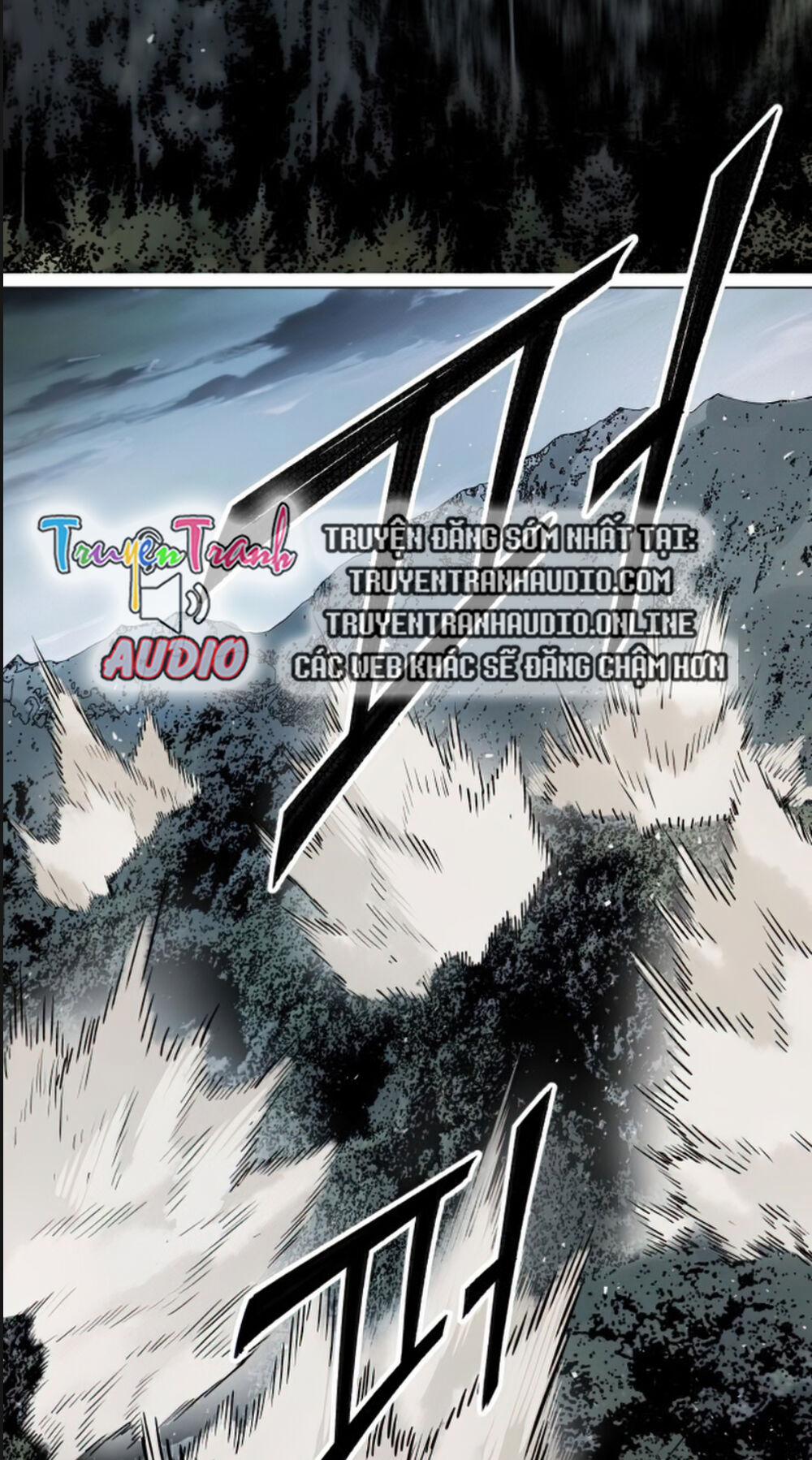 Phá Bỏ Giới Hạn 4 trang 56