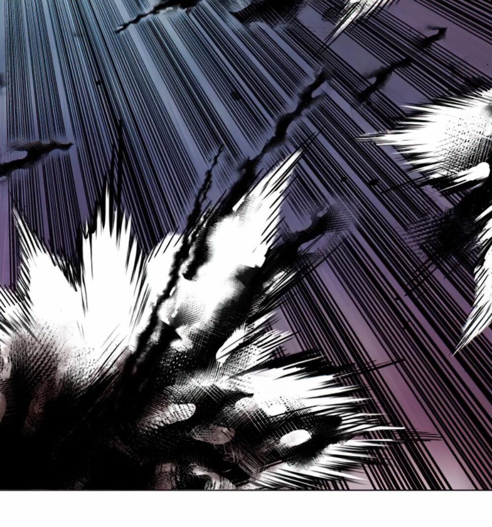 Phá Bỏ Giới Hạn 4 trang 58