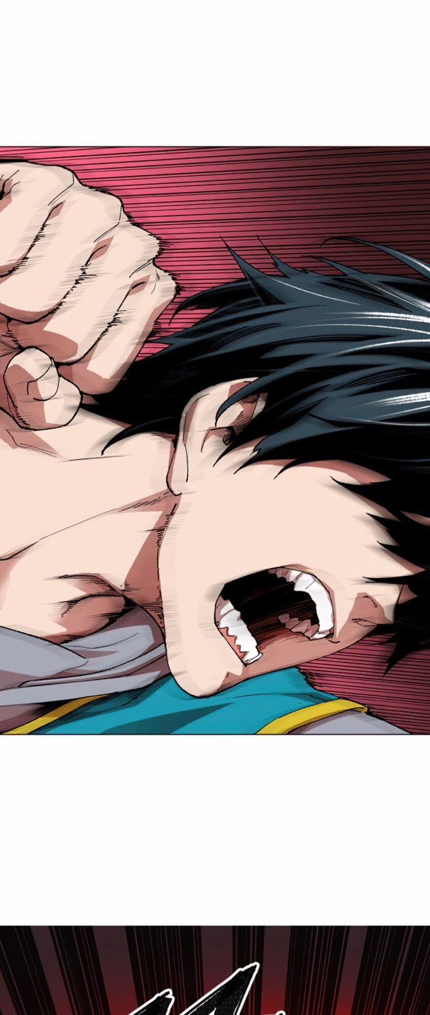 Phá Bỏ Giới Hạn 4 trang 59