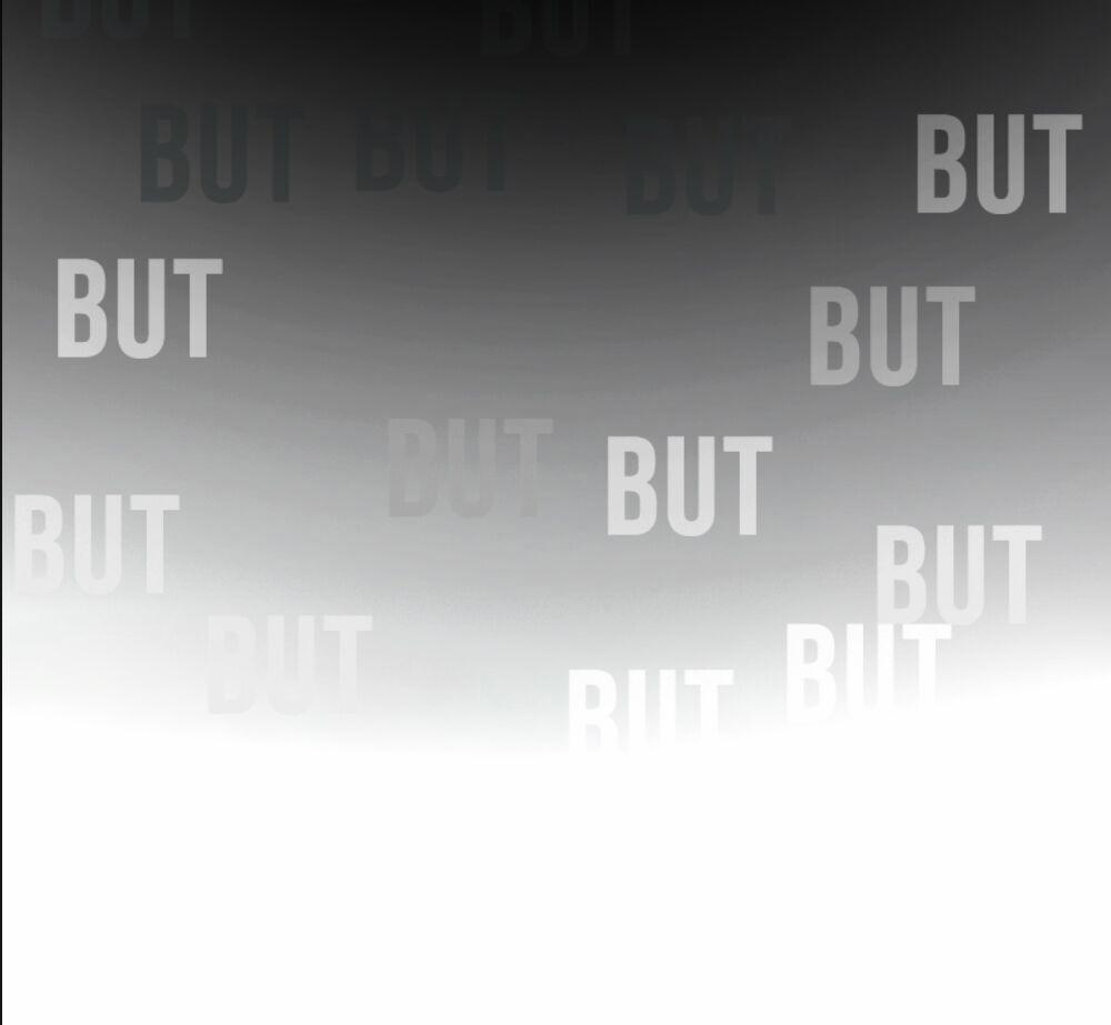 Phá Bỏ Giới Hạn 4 trang 6