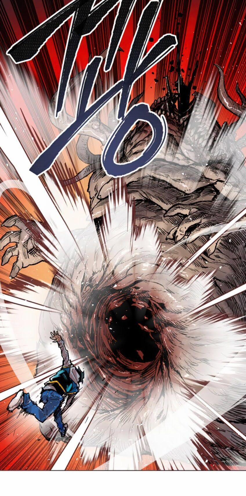 Phá Bỏ Giới Hạn 4 trang 60