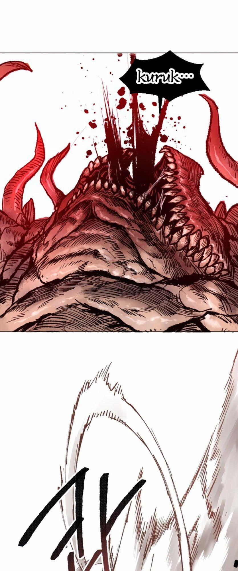 Phá Bỏ Giới Hạn 4 trang 61