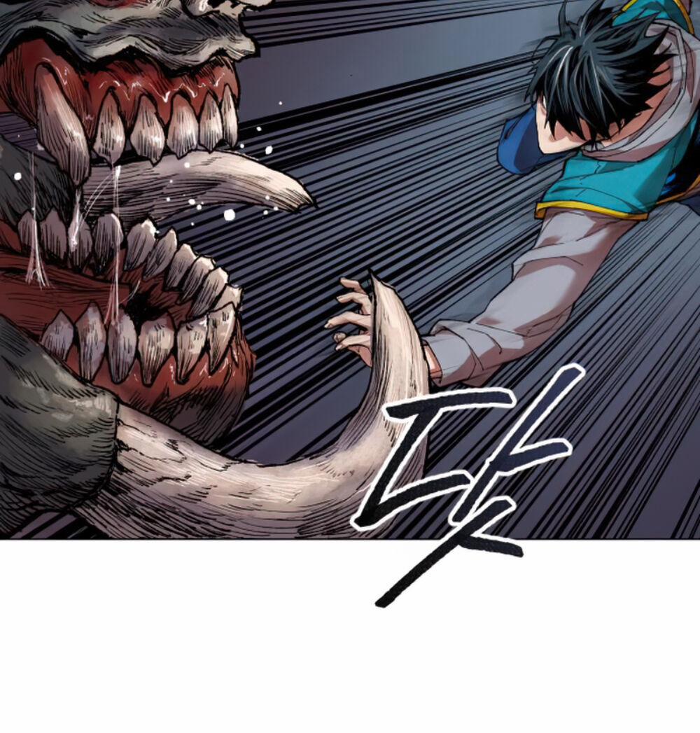 Phá Bỏ Giới Hạn 4 trang 64