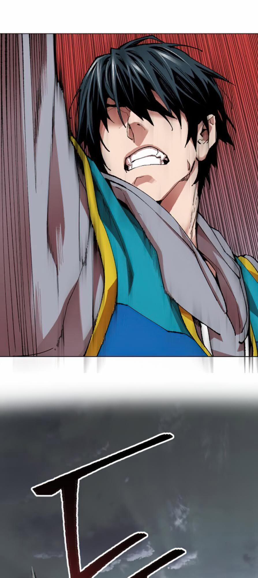 Phá Bỏ Giới Hạn 4 trang 65