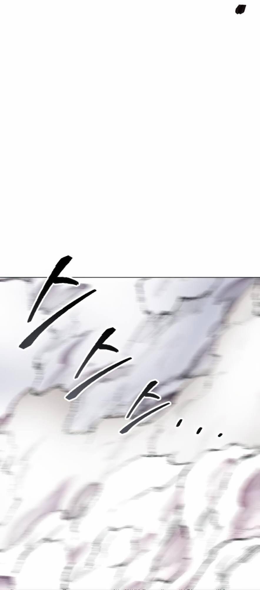 Phá Bỏ Giới Hạn 4 trang 67