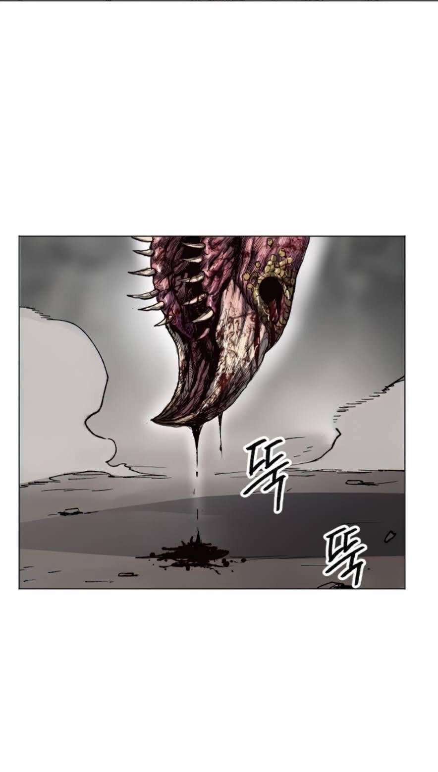 Phá Bỏ Giới Hạn 4 trang 68