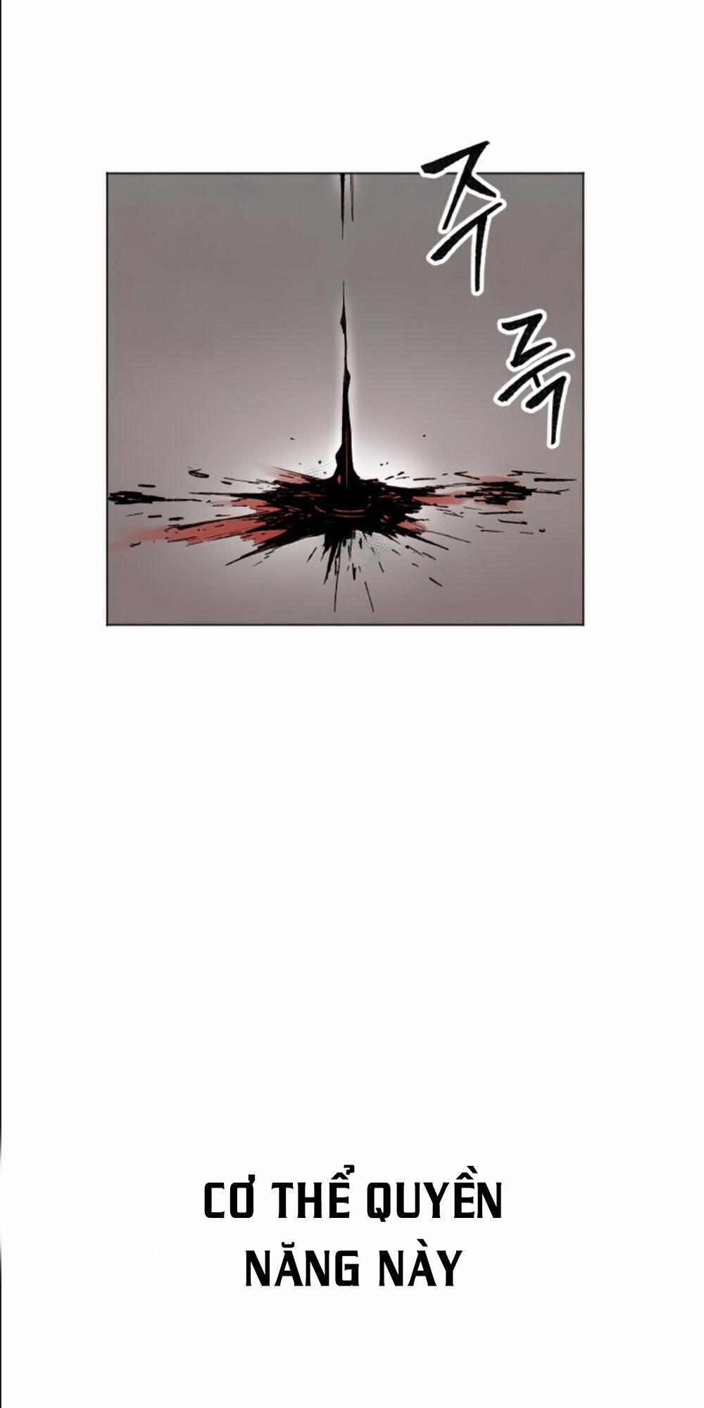 Phá Bỏ Giới Hạn 4 trang 7