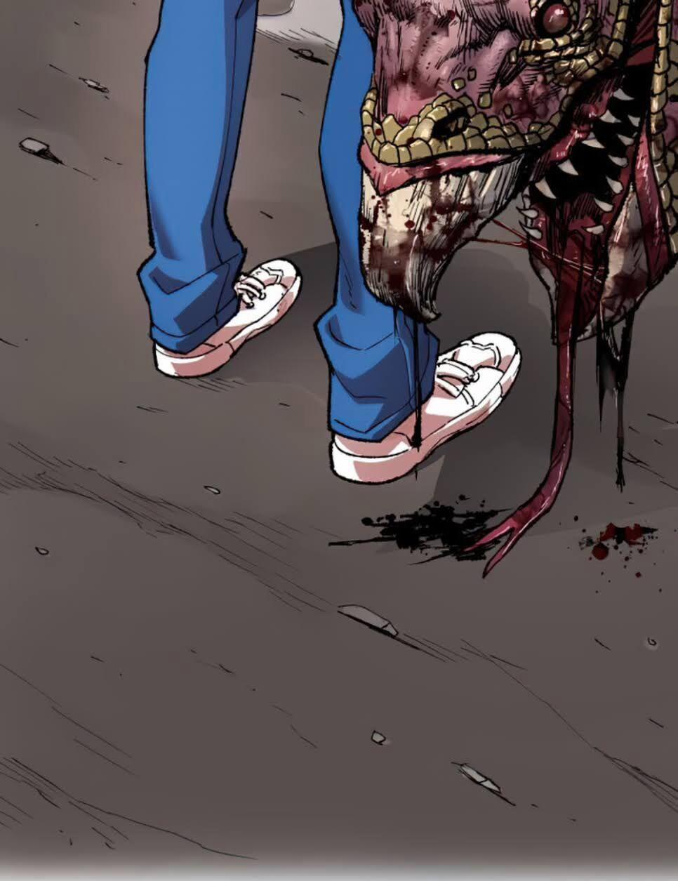 Phá Bỏ Giới Hạn 4 trang 70