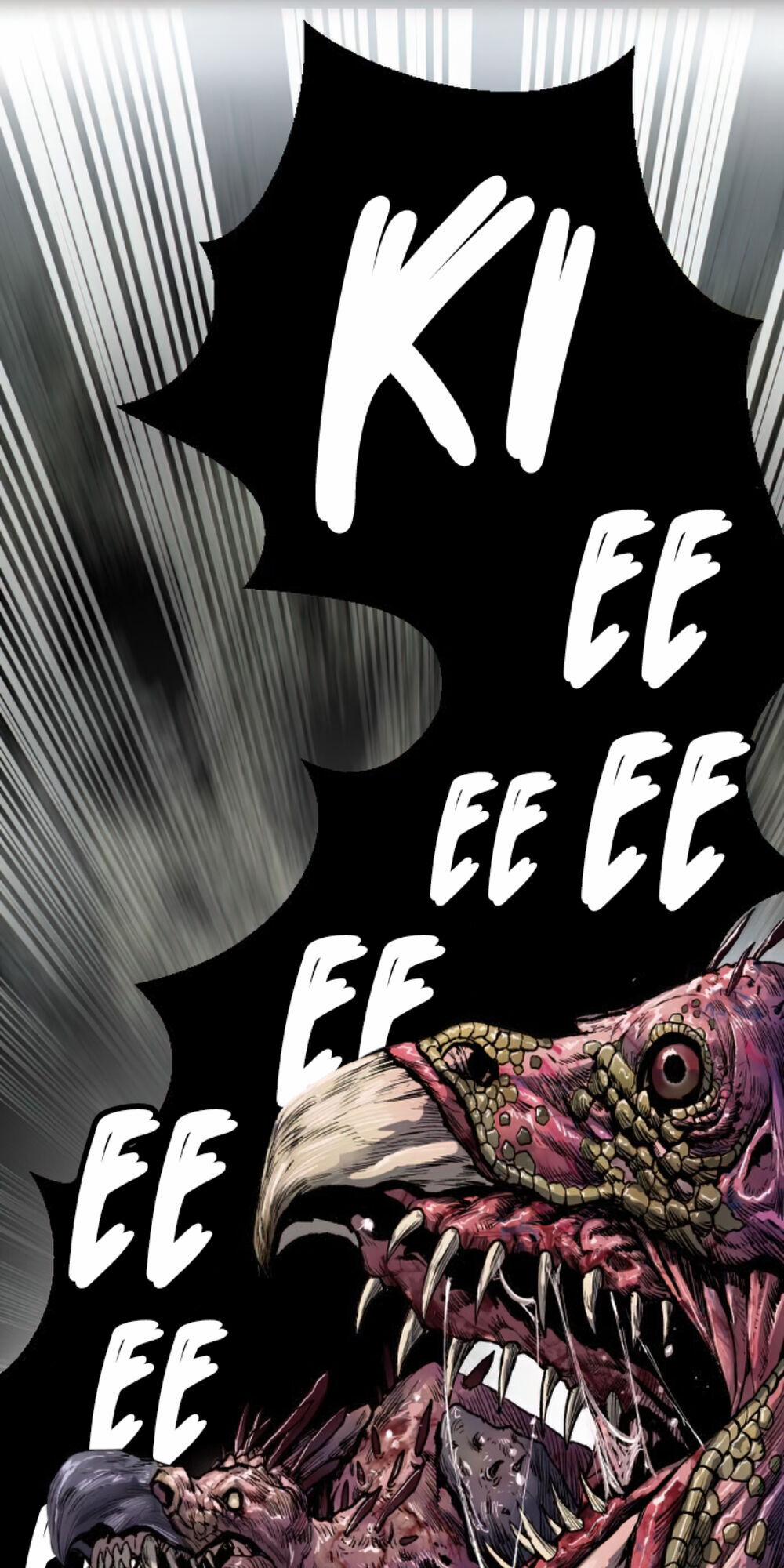 Phá Bỏ Giới Hạn 4 trang 71