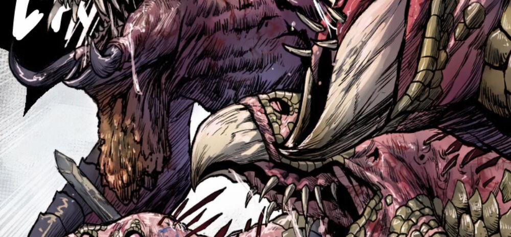 Phá Bỏ Giới Hạn 4 trang 72