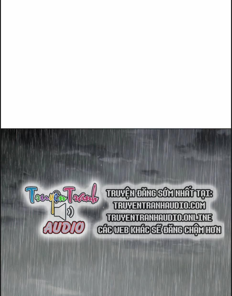 Phá Bỏ Giới Hạn 4 trang 74