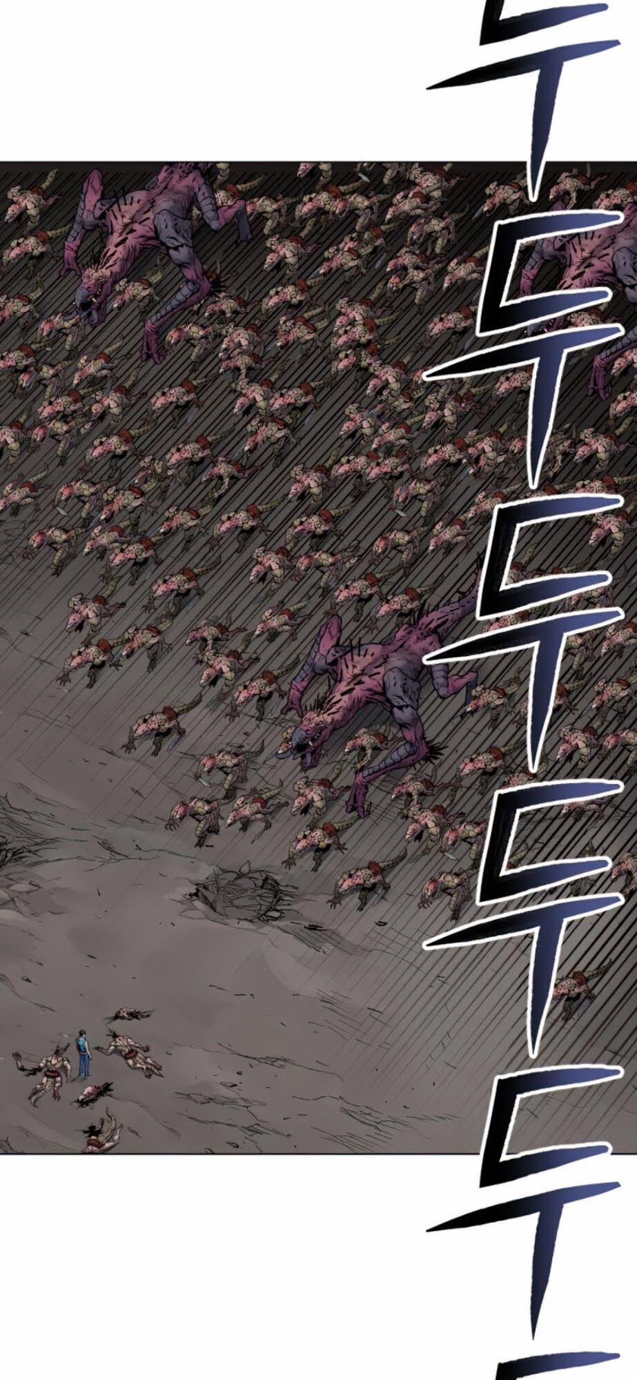 Phá Bỏ Giới Hạn 4 trang 78