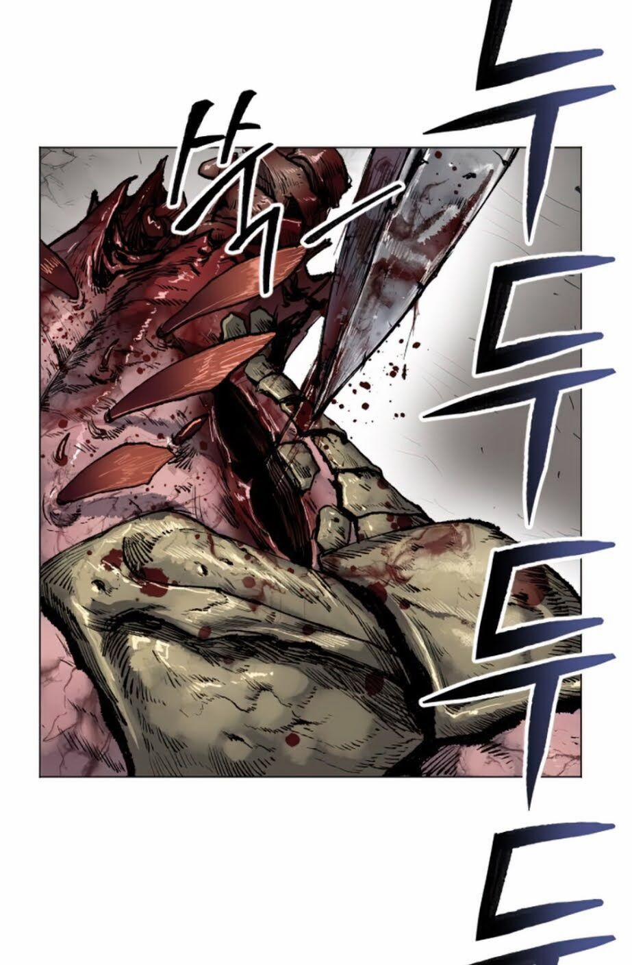 Phá Bỏ Giới Hạn 4 trang 79