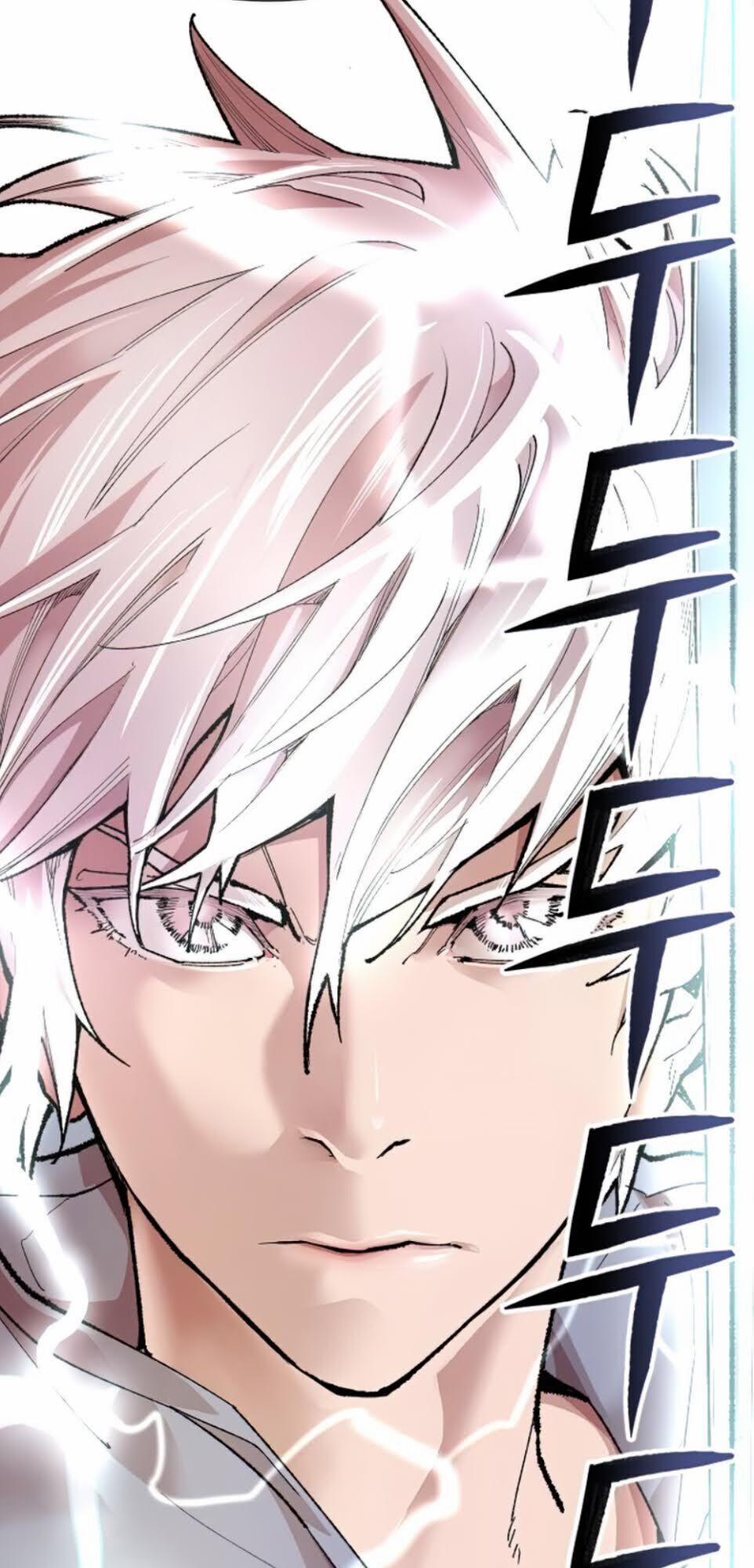 Phá Bỏ Giới Hạn 4 trang 82