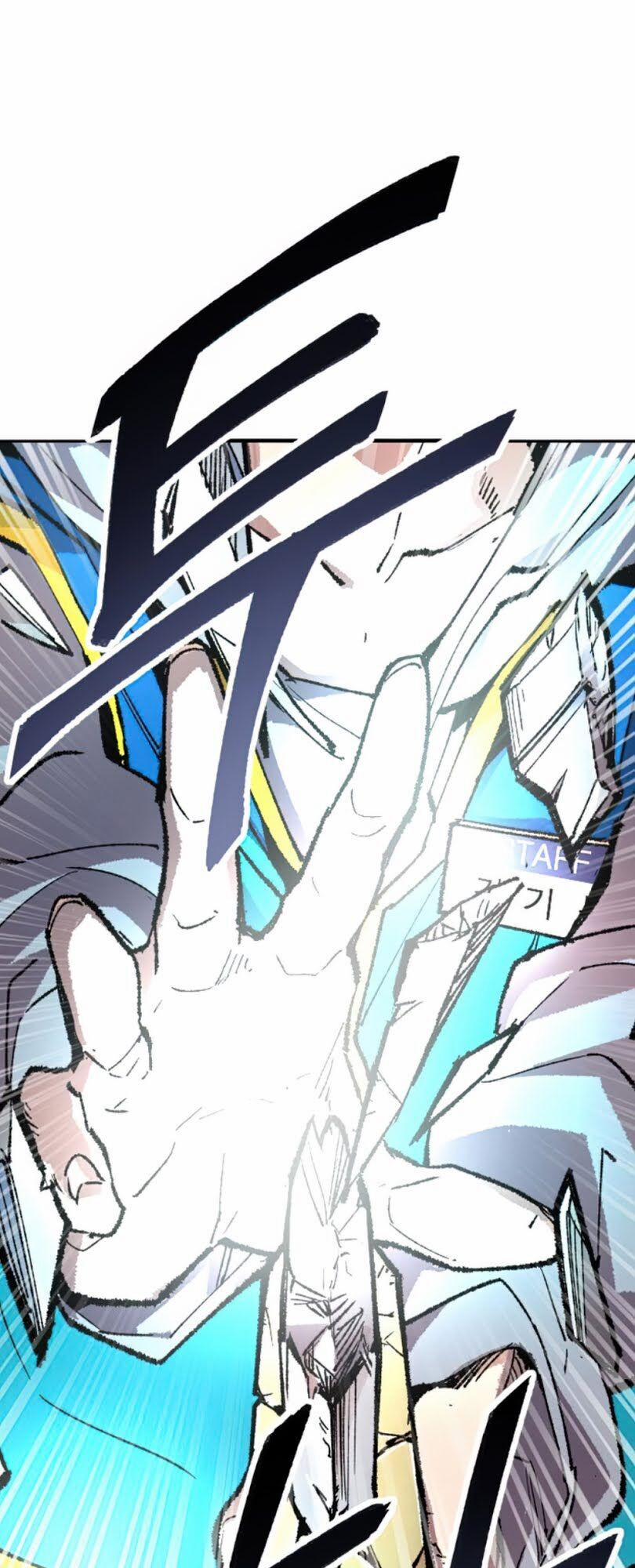 Phá Bỏ Giới Hạn 4 trang 84