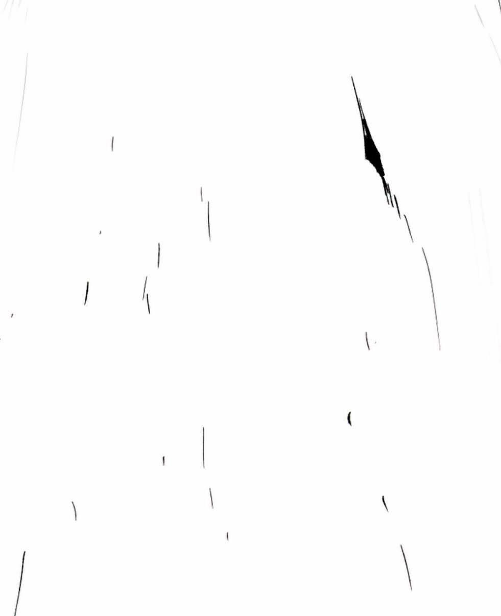 Phá Bỏ Giới Hạn 4 trang 87