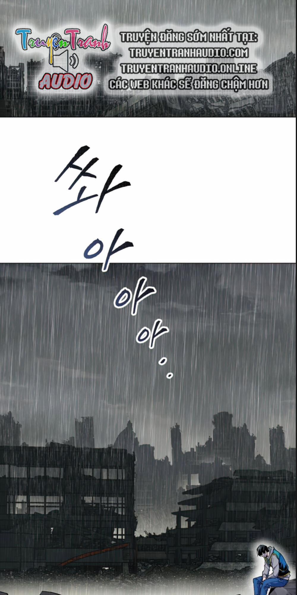 Phá Bỏ Giới Hạn 4 trang 88