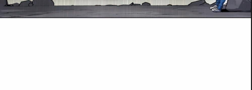 Phá Bỏ Giới Hạn 4 trang 89