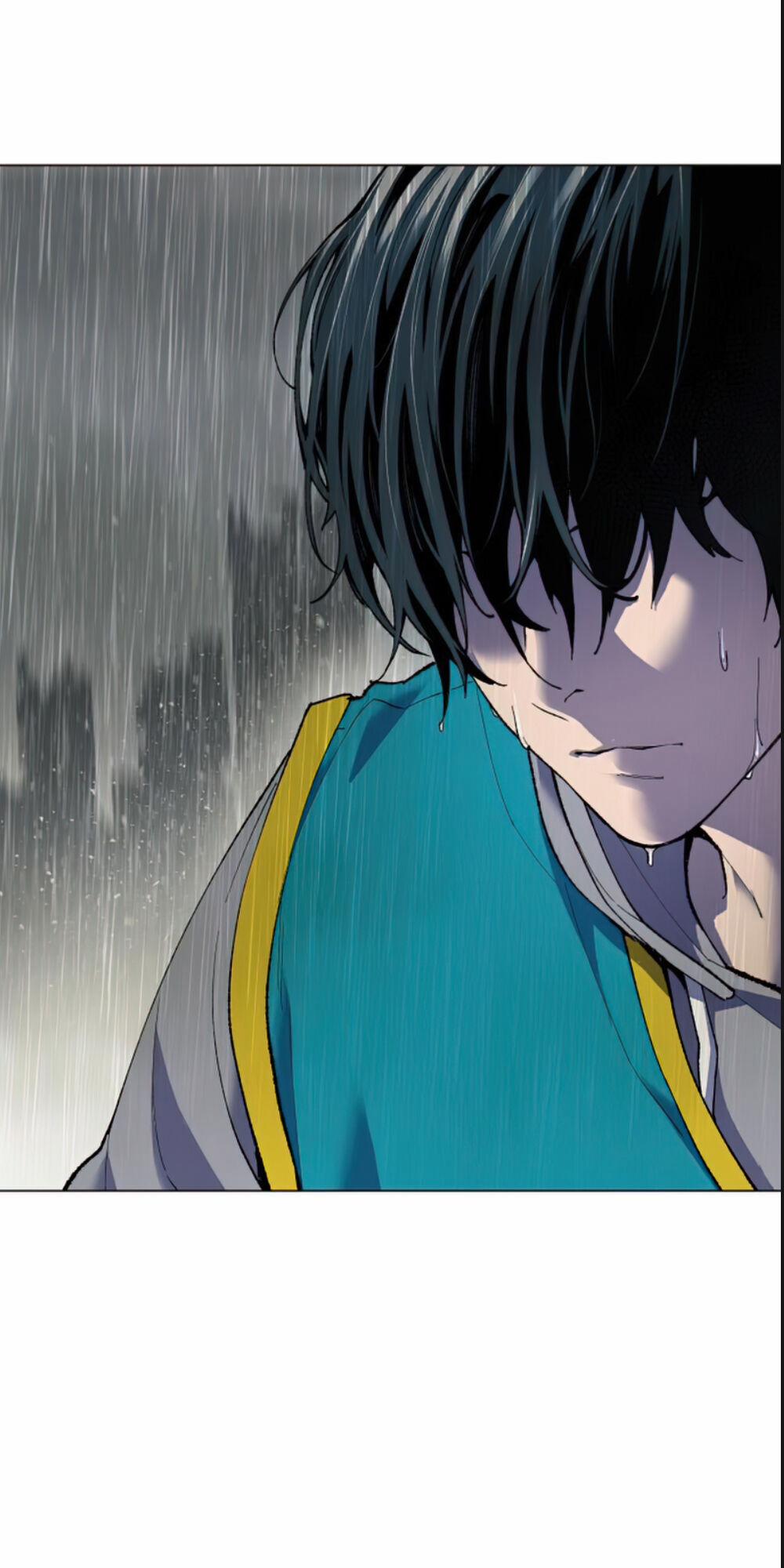 Phá Bỏ Giới Hạn 4 trang 90