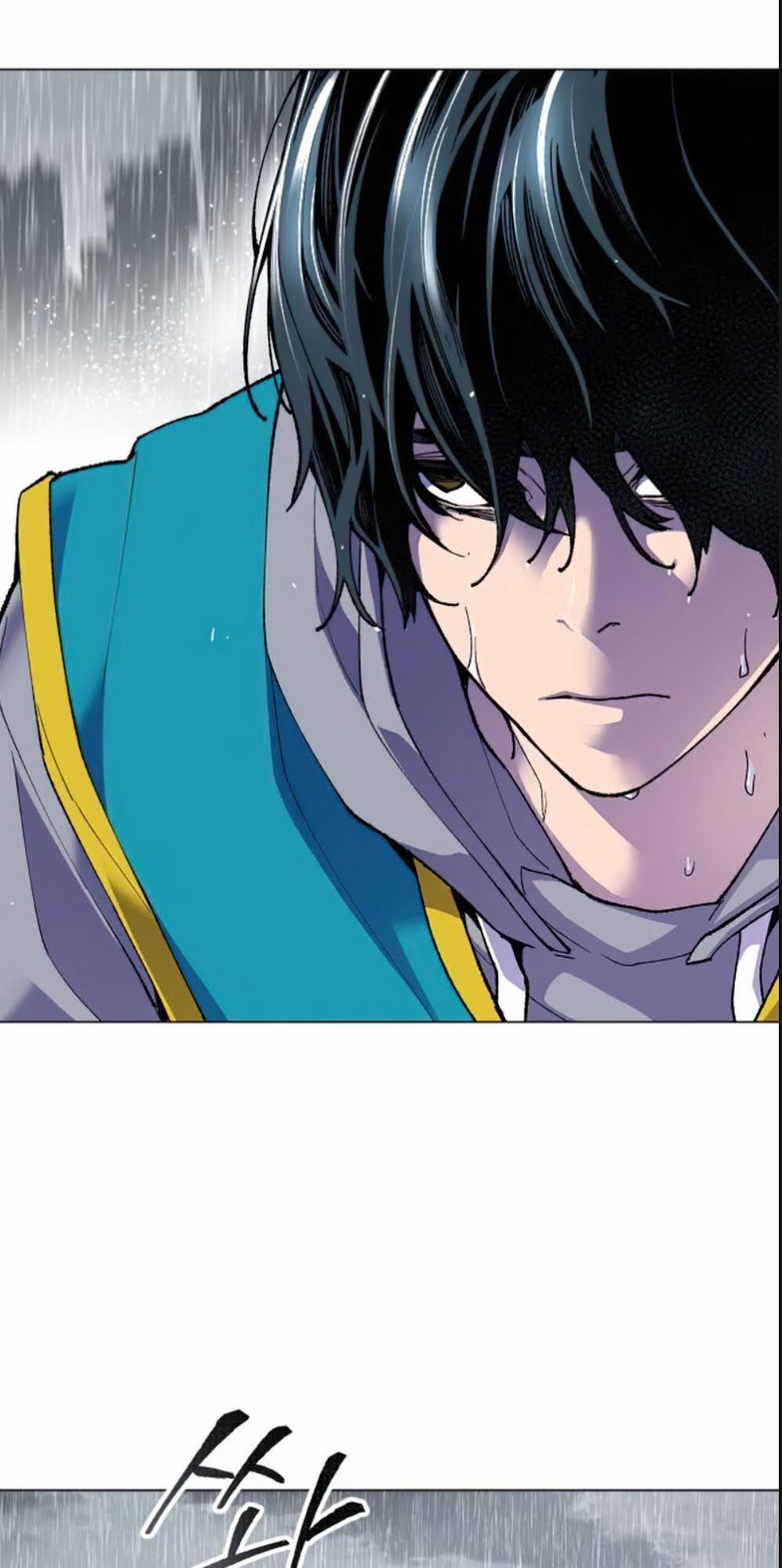 Phá Bỏ Giới Hạn 4 trang 92