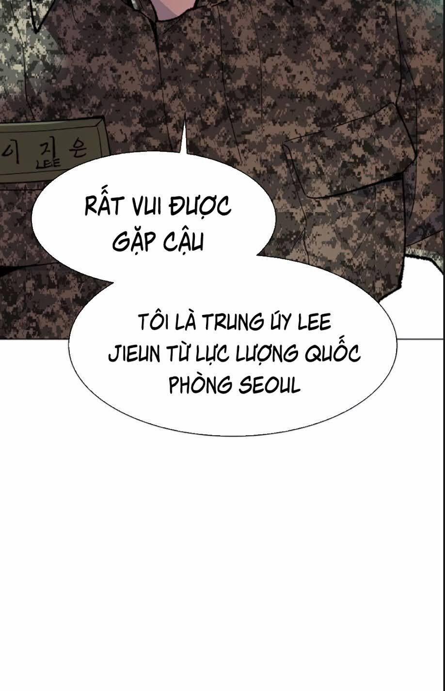 Phá Bỏ Giới Hạn 4 trang 95