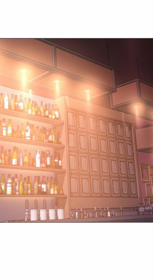 Phá Bỏ Giới Hạn 5 trang 1